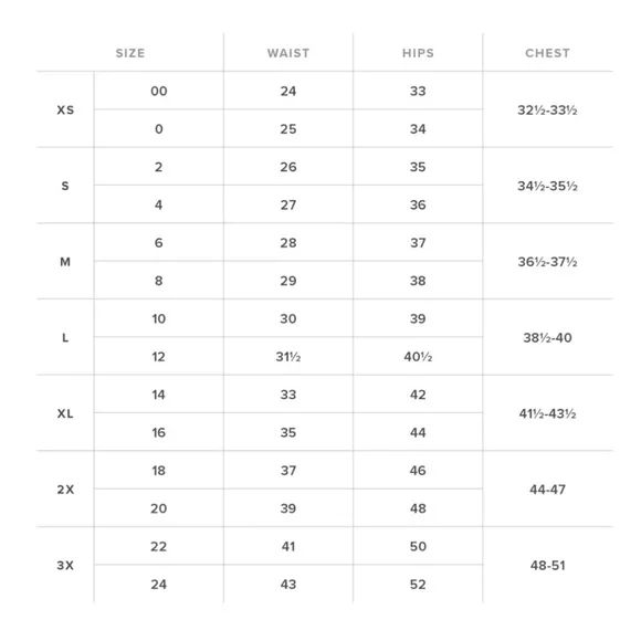 Shredly Women’s MTB CURVY SHORT - Picture 9 of 10